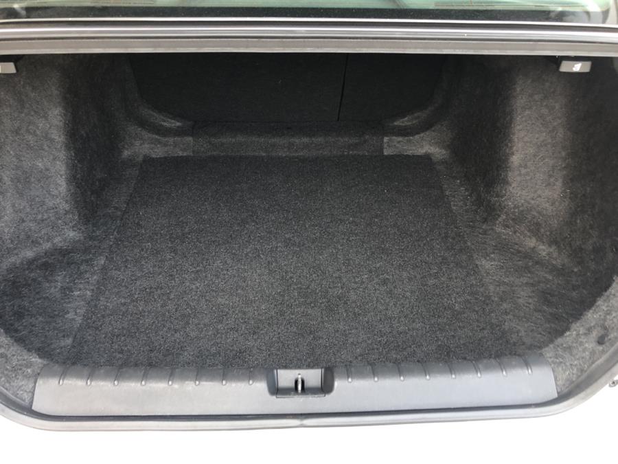 2016 Honda Civic Sedan 4dr EX, available for sale in Waterbury, Connecticut | National Auto Brokers, Inc.. Waterbury, Connecticut 2016 Honda Civic Sedan 4dr EX, available for sale in Waterbury, Connecticut | National Auto Brokers, Inc.. Waterbury, Connecticut
