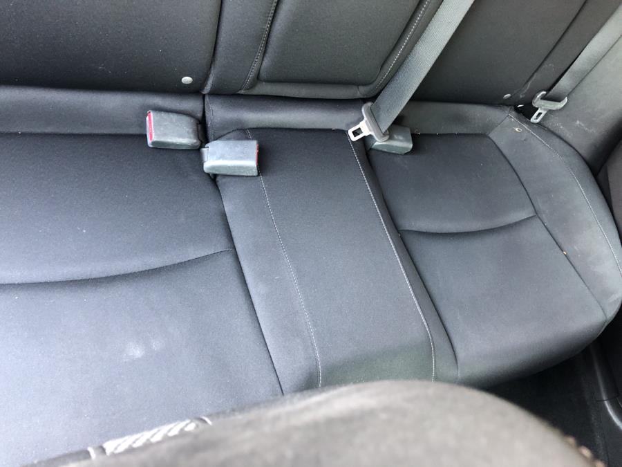 2016 Honda Civic Sedan 4dr EX, available for sale in Waterbury, Connecticut | National Auto Brokers, Inc.. Waterbury, Connecticut 2016 Honda Civic Sedan 4dr EX, available for sale in Waterbury, Connecticut | National Auto Brokers, Inc.. Waterbury, Connecticut