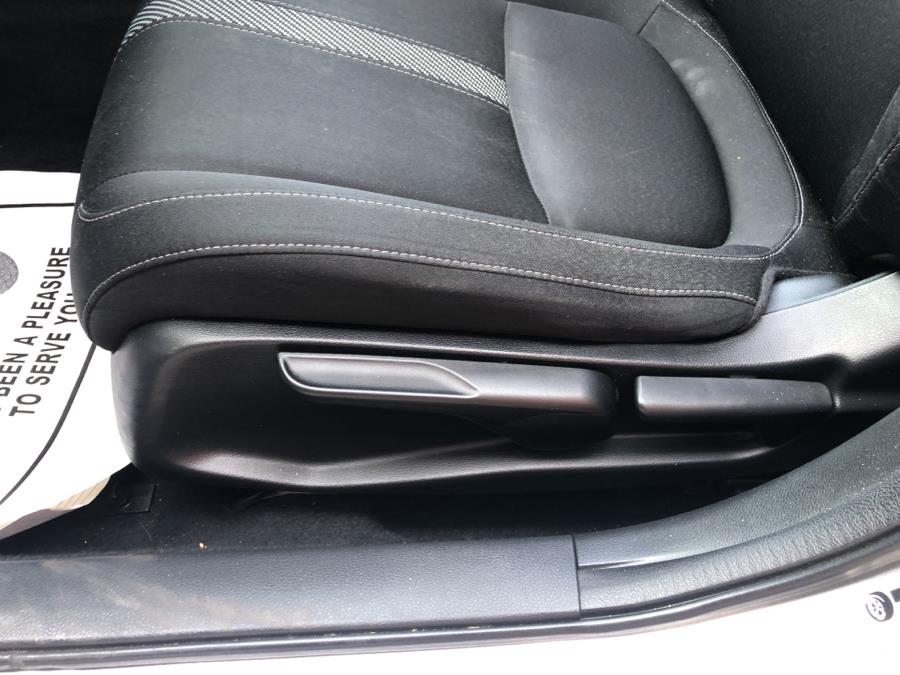 2016 Honda Civic Sedan 4dr EX, available for sale in Waterbury, Connecticut | National Auto Brokers, Inc.. Waterbury, Connecticut 2016 Honda Civic Sedan 4dr EX, available for sale in Waterbury, Connecticut | National Auto Brokers, Inc.. Waterbury, Connecticut