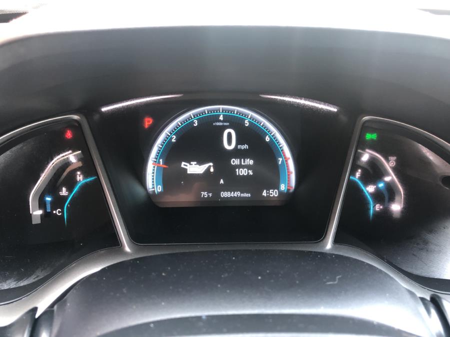2016 Honda Civic Sedan 4dr EX, available for sale in Waterbury, Connecticut | National Auto Brokers, Inc.. Waterbury, Connecticut 2016 Honda Civic Sedan 4dr EX, available for sale in Waterbury, Connecticut | National Auto Brokers, Inc.. Waterbury, Connecticut