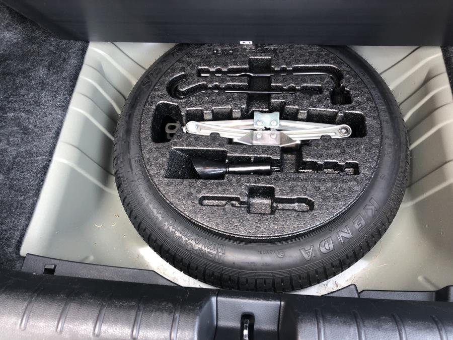 2016 Honda Civic Sedan 4dr EX, available for sale in Waterbury, Connecticut | National Auto Brokers, Inc.. Waterbury, Connecticut 2016 Honda Civic Sedan 4dr EX, available for sale in Waterbury, Connecticut | National Auto Brokers, Inc.. Waterbury, Connecticut