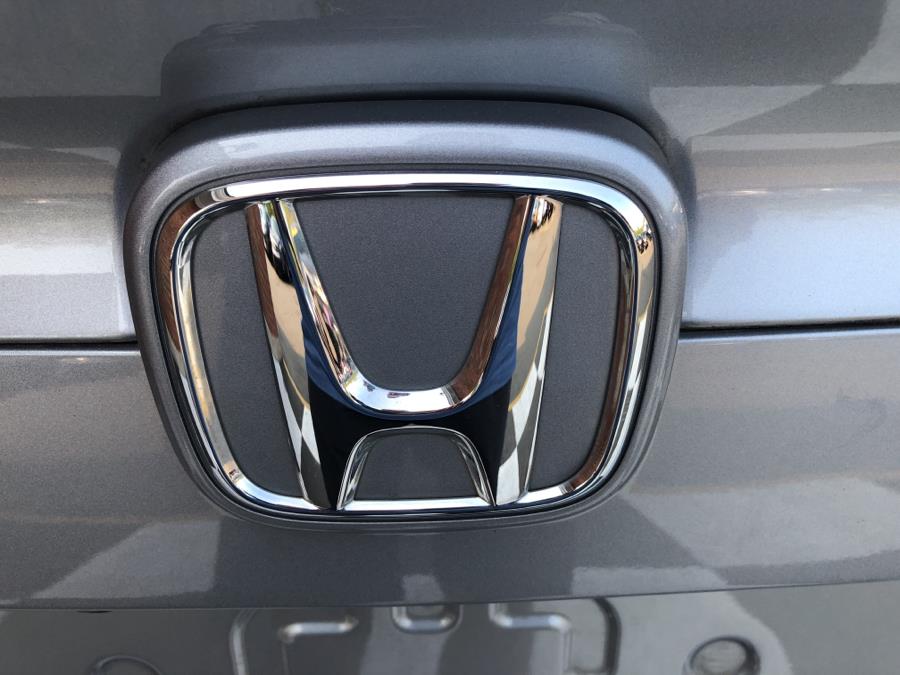 2016 Honda Civic Sedan 4dr EX, available for sale in Waterbury, Connecticut | National Auto Brokers, Inc.. Waterbury, Connecticut 2016 Honda Civic Sedan 4dr EX, available for sale in Waterbury, Connecticut | National Auto Brokers, Inc.. Waterbury, Connecticut