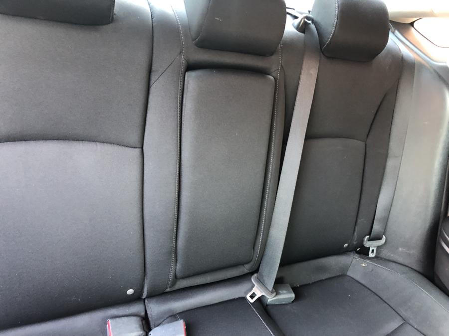 2016 Honda Civic Sedan 4dr EX, available for sale in Waterbury, Connecticut | National Auto Brokers, Inc.. Waterbury, Connecticut 2016 Honda Civic Sedan 4dr EX, available for sale in Waterbury, Connecticut | National Auto Brokers, Inc.. Waterbury, Connecticut