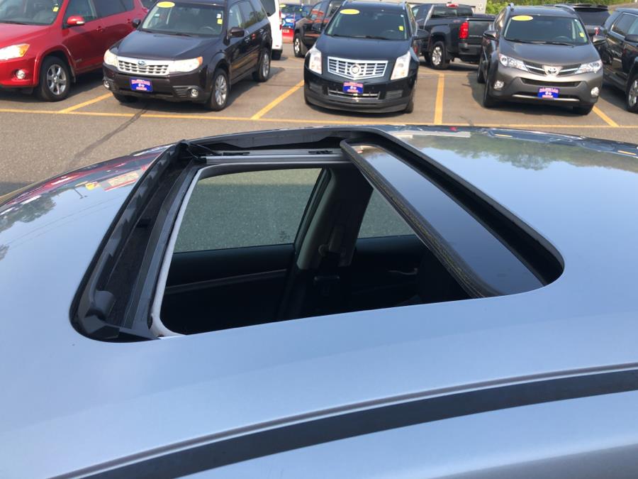 2016 Honda Civic Sedan 4dr EX, available for sale in Waterbury, Connecticut | National Auto Brokers, Inc.. Waterbury, Connecticut 2016 Honda Civic Sedan 4dr EX, available for sale in Waterbury, Connecticut | National Auto Brokers, Inc.. Waterbury, Connecticut