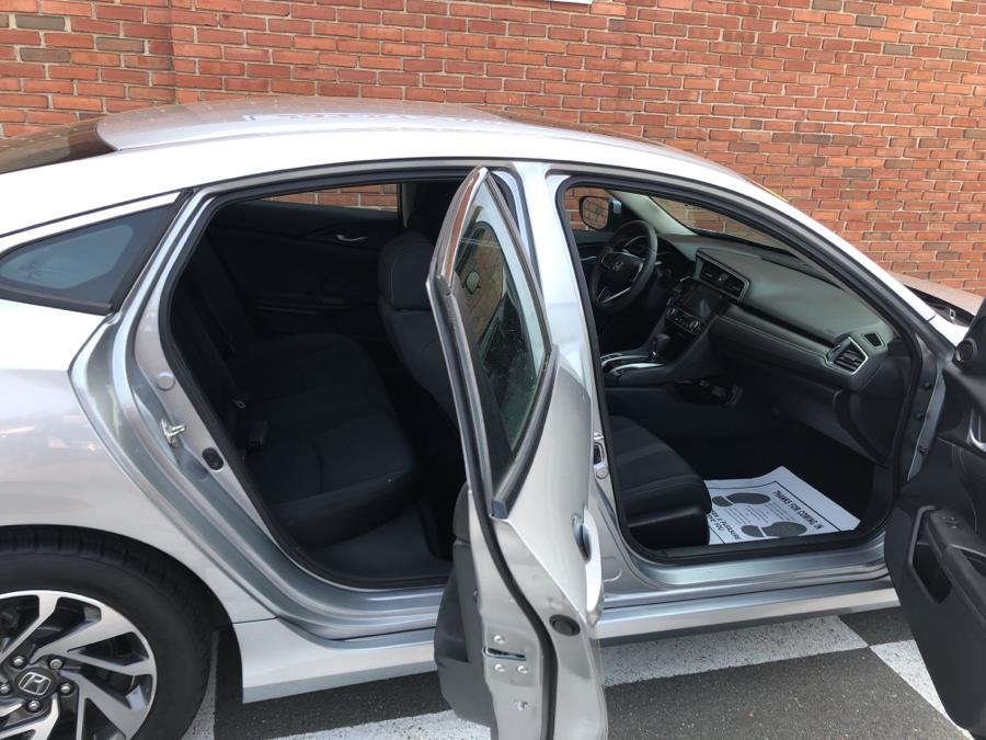 2016 Honda Civic Sedan 4dr EX, available for sale in Waterbury, Connecticut | National Auto Brokers, Inc.. Waterbury, Connecticut 2016 Honda Civic Sedan 4dr EX, available for sale in Waterbury, Connecticut | National Auto Brokers, Inc.. Waterbury, Connecticut