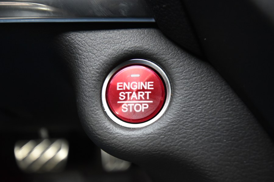 2020 Acura MDX SH-AWD 7-Passenger w/Technology/A-Spec Pkg, available for sale in Waterbury, Connecticut | Highline Car Connection. Waterbury, Connecticut 2020 Acura MDX SH-AWD 7-Passenger w/Technology/A-Spec Pkg, available for sale in Waterbury, Connecticut | Highline Car Connection. Waterbury, Connecticut