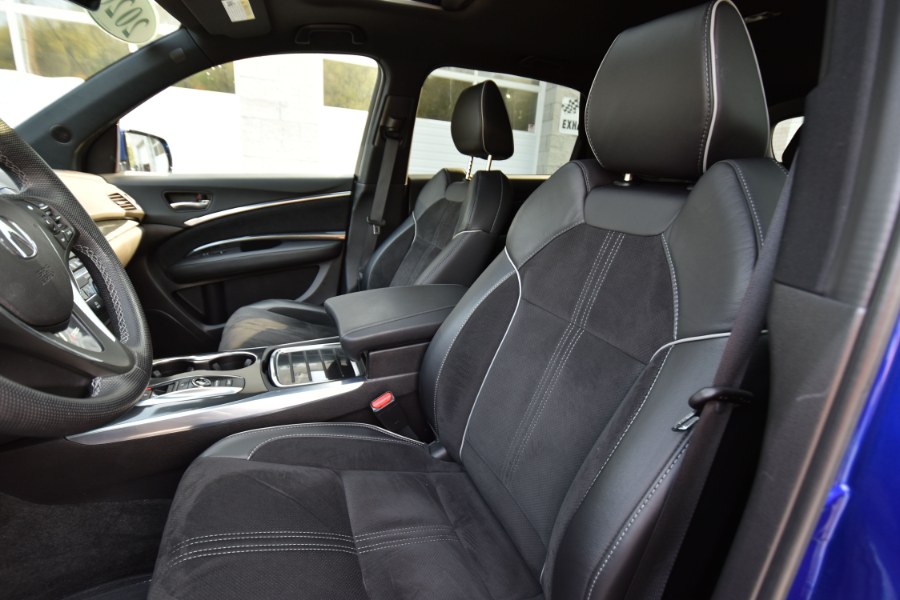 2020 Acura MDX SH-AWD 7-Passenger w/Technology/A-Spec Pkg, available for sale in Waterbury, Connecticut | Highline Car Connection. Waterbury, Connecticut 2020 Acura MDX SH-AWD 7-Passenger w/Technology/A-Spec Pkg, available for sale in Waterbury, Connecticut | Highline Car Connection. Waterbury, Connecticut