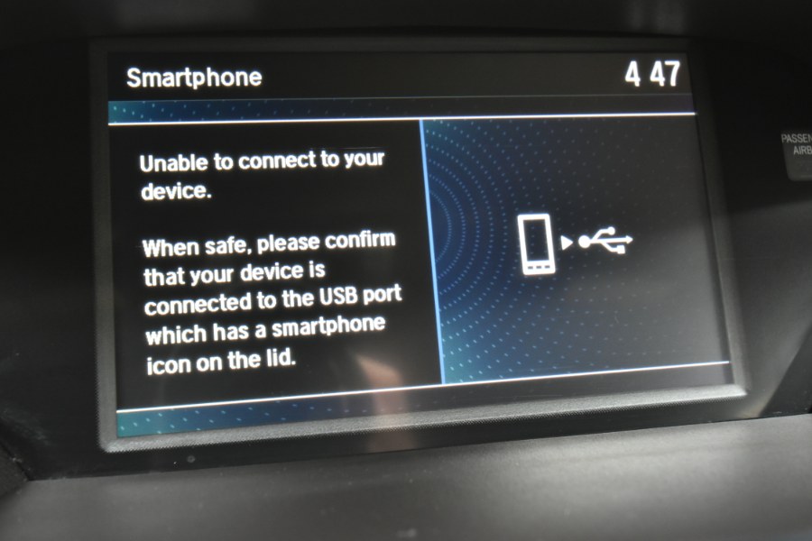 2020 Acura MDX SH-AWD 7-Passenger w/Technology/A-Spec Pkg, available for sale in Waterbury, Connecticut | Highline Car Connection. Waterbury, Connecticut 2020 Acura MDX SH-AWD 7-Passenger w/Technology/A-Spec Pkg, available for sale in Waterbury, Connecticut | Highline Car Connection. Waterbury, Connecticut