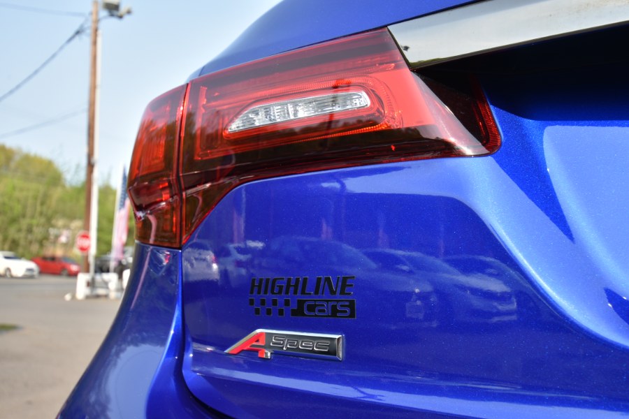 2020 Acura MDX SH-AWD 7-Passenger w/Technology/A-Spec Pkg, available for sale in Waterbury, Connecticut | Highline Car Connection. Waterbury, Connecticut 2020 Acura MDX SH-AWD 7-Passenger w/Technology/A-Spec Pkg, available for sale in Waterbury, Connecticut | Highline Car Connection. Waterbury, Connecticut