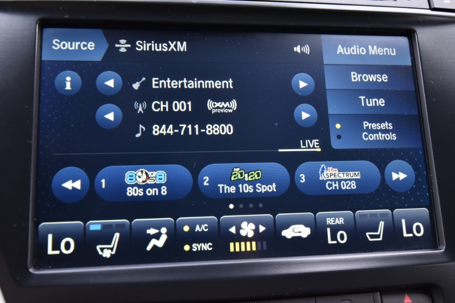 2020 Acura MDX SH-AWD 7-Passenger w/Technology/A-Spec Pkg, available for sale in Waterbury, Connecticut | Highline Car Connection. Waterbury, Connecticut 2020 Acura MDX SH-AWD 7-Passenger w/Technology/A-Spec Pkg, available for sale in Waterbury, Connecticut | Highline Car Connection. Waterbury, Connecticut