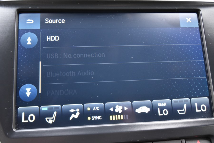 2020 Acura MDX SH-AWD 7-Passenger w/Technology/A-Spec Pkg, available for sale in Waterbury, Connecticut | Highline Car Connection. Waterbury, Connecticut 2020 Acura MDX SH-AWD 7-Passenger w/Technology/A-Spec Pkg, available for sale in Waterbury, Connecticut | Highline Car Connection. Waterbury, Connecticut