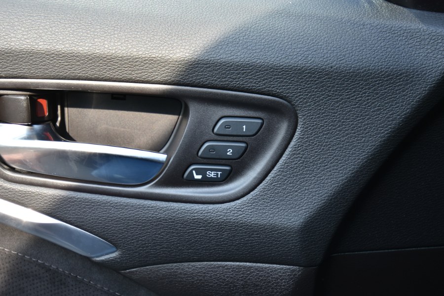 2020 Acura MDX SH-AWD 7-Passenger w/Technology/A-Spec Pkg, available for sale in Waterbury, Connecticut | Highline Car Connection. Waterbury, Connecticut 2020 Acura MDX SH-AWD 7-Passenger w/Technology/A-Spec Pkg, available for sale in Waterbury, Connecticut | Highline Car Connection. Waterbury, Connecticut