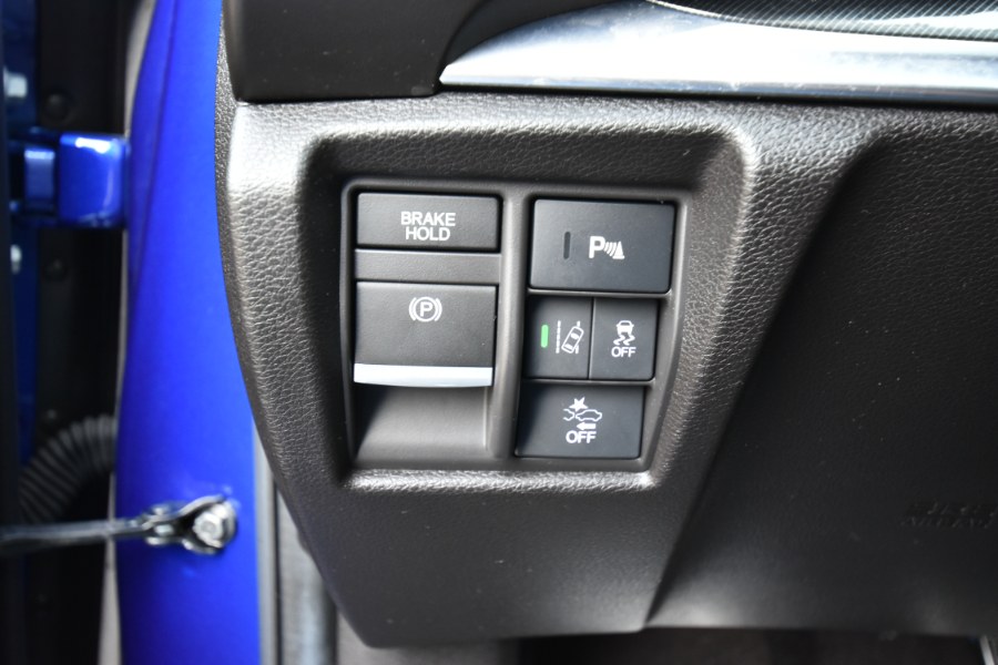 2020 Acura MDX SH-AWD 7-Passenger w/Technology/A-Spec Pkg, available for sale in Waterbury, Connecticut | Highline Car Connection. Waterbury, Connecticut 2020 Acura MDX SH-AWD 7-Passenger w/Technology/A-Spec Pkg, available for sale in Waterbury, Connecticut | Highline Car Connection. Waterbury, Connecticut