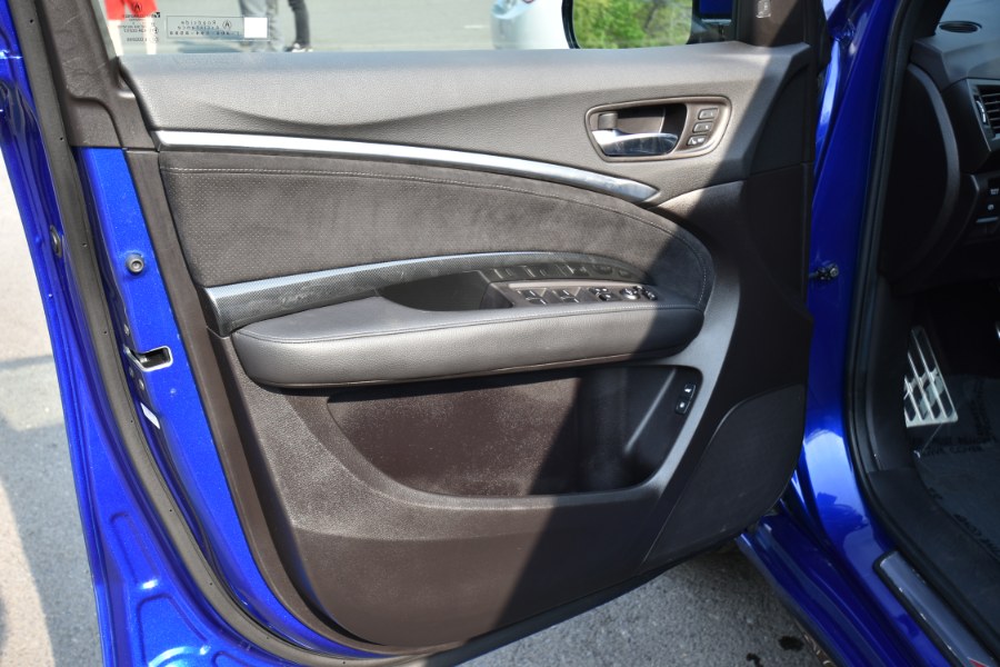 2020 Acura MDX SH-AWD 7-Passenger w/Technology/A-Spec Pkg, available for sale in Waterbury, Connecticut | Highline Car Connection. Waterbury, Connecticut 2020 Acura MDX SH-AWD 7-Passenger w/Technology/A-Spec Pkg, available for sale in Waterbury, Connecticut | Highline Car Connection. Waterbury, Connecticut