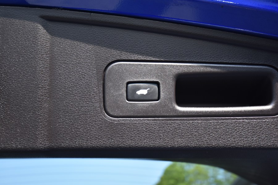 2020 Acura MDX SH-AWD 7-Passenger w/Technology/A-Spec Pkg, available for sale in Waterbury, Connecticut | Highline Car Connection. Waterbury, Connecticut 2020 Acura MDX SH-AWD 7-Passenger w/Technology/A-Spec Pkg, available for sale in Waterbury, Connecticut | Highline Car Connection. Waterbury, Connecticut