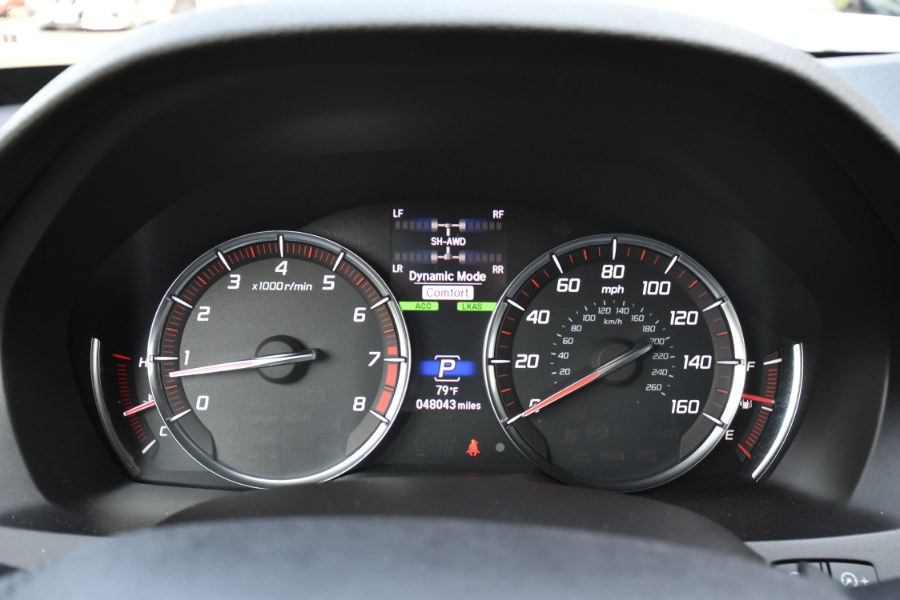 2020 Acura MDX SH-AWD 7-Passenger w/Technology/A-Spec Pkg, available for sale in Waterbury, Connecticut | Highline Car Connection. Waterbury, Connecticut 2020 Acura MDX SH-AWD 7-Passenger w/Technology/A-Spec Pkg, available for sale in Waterbury, Connecticut | Highline Car Connection. Waterbury, Connecticut