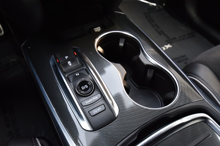 2020 Acura MDX SH-AWD 7-Passenger w/Technology/A-Spec Pkg, available for sale in Waterbury, Connecticut | Highline Car Connection. Waterbury, Connecticut 2020 Acura MDX SH-AWD 7-Passenger w/Technology/A-Spec Pkg, available for sale in Waterbury, Connecticut | Highline Car Connection. Waterbury, Connecticut