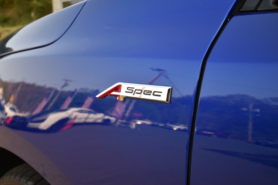 2020 Acura MDX SH-AWD 7-Passenger w/Technology/A-Spec Pkg, available for sale in Waterbury, Connecticut | Highline Car Connection. Waterbury, Connecticut 2020 Acura MDX SH-AWD 7-Passenger w/Technology/A-Spec Pkg, available for sale in Waterbury, Connecticut | Highline Car Connection. Waterbury, Connecticut