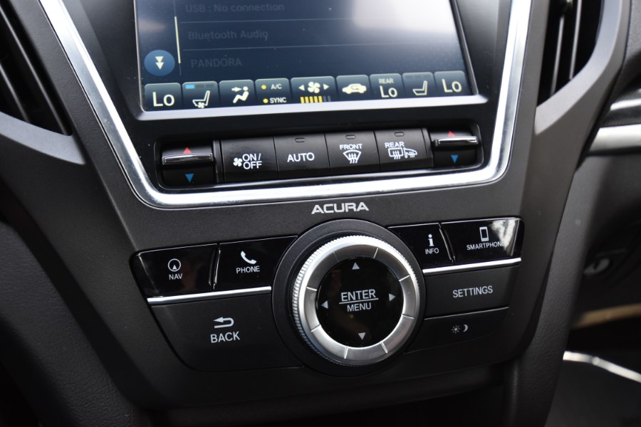 2020 Acura MDX SH-AWD 7-Passenger w/Technology/A-Spec Pkg, available for sale in Waterbury, Connecticut | Highline Car Connection. Waterbury, Connecticut 2020 Acura MDX SH-AWD 7-Passenger w/Technology/A-Spec Pkg, available for sale in Waterbury, Connecticut | Highline Car Connection. Waterbury, Connecticut