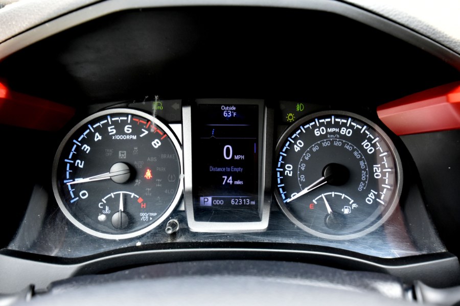2020 Toyota Tacoma 4WD TRD Sport Double Cab 5'' Bed V6 AT, available for sale in Waterbury, Connecticut | Highline Car Connection. Waterbury, Connecticut 2020 Toyota Tacoma 4WD TRD Sport Double Cab 5'' Bed V6 AT, available for sale in Waterbury, Connecticut | Highline Car Connection. Waterbury, Connecticut