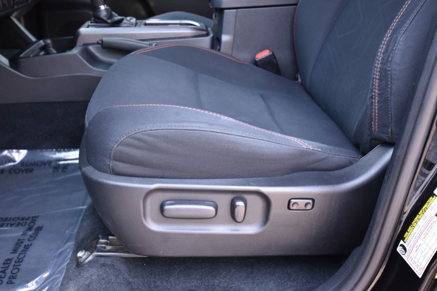 2020 Toyota Tacoma 4WD TRD Sport Double Cab 5'' Bed V6 AT, available for sale in Waterbury, Connecticut | Highline Car Connection. Waterbury, Connecticut 2020 Toyota Tacoma 4WD TRD Sport Double Cab 5'' Bed V6 AT, available for sale in Waterbury, Connecticut | Highline Car Connection. Waterbury, Connecticut