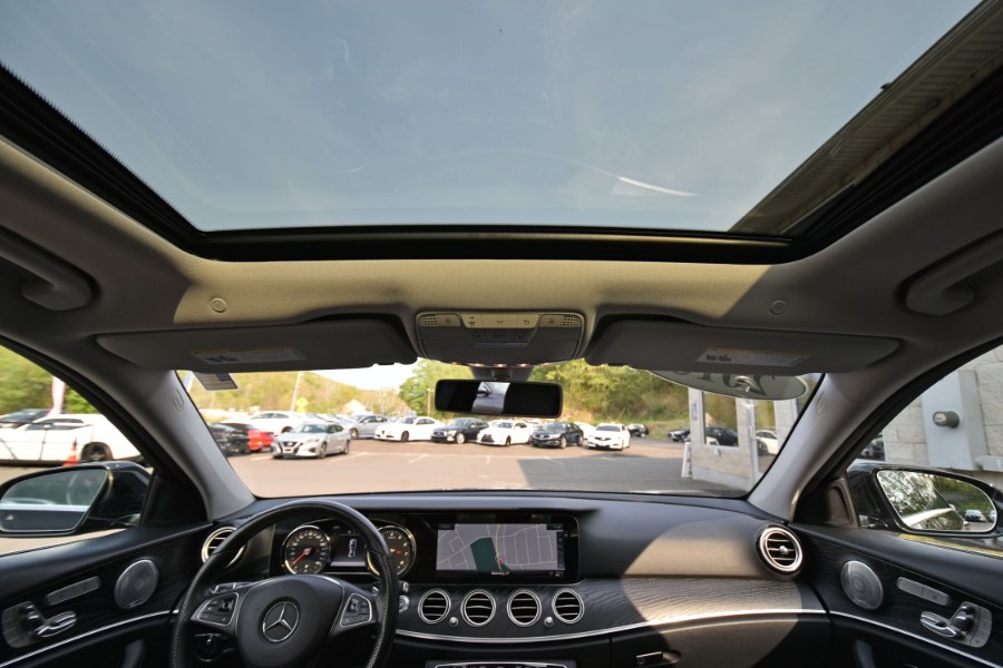 2018 Mercedes-Benz E-Class E 300 4MATIC Sedan, available for sale in Waterbury, Connecticut | Highline Car Connection. Waterbury, Connecticut 2018 Mercedes-Benz E-Class E 300 4MATIC Sedan, available for sale in Waterbury, Connecticut | Highline Car Connection. Waterbury, Connecticut