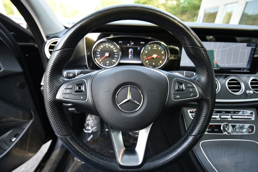 2018 Mercedes-Benz E-Class E 300 4MATIC Sedan, available for sale in Waterbury, Connecticut | Highline Car Connection. Waterbury, Connecticut 2018 Mercedes-Benz E-Class E 300 4MATIC Sedan, available for sale in Waterbury, Connecticut | Highline Car Connection. Waterbury, Connecticut