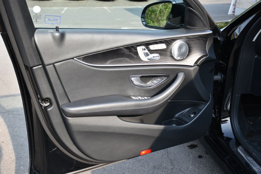 2018 Mercedes-Benz E-Class E 300 4MATIC Sedan, available for sale in Waterbury, Connecticut | Highline Car Connection. Waterbury, Connecticut 2018 Mercedes-Benz E-Class E 300 4MATIC Sedan, available for sale in Waterbury, Connecticut | Highline Car Connection. Waterbury, Connecticut