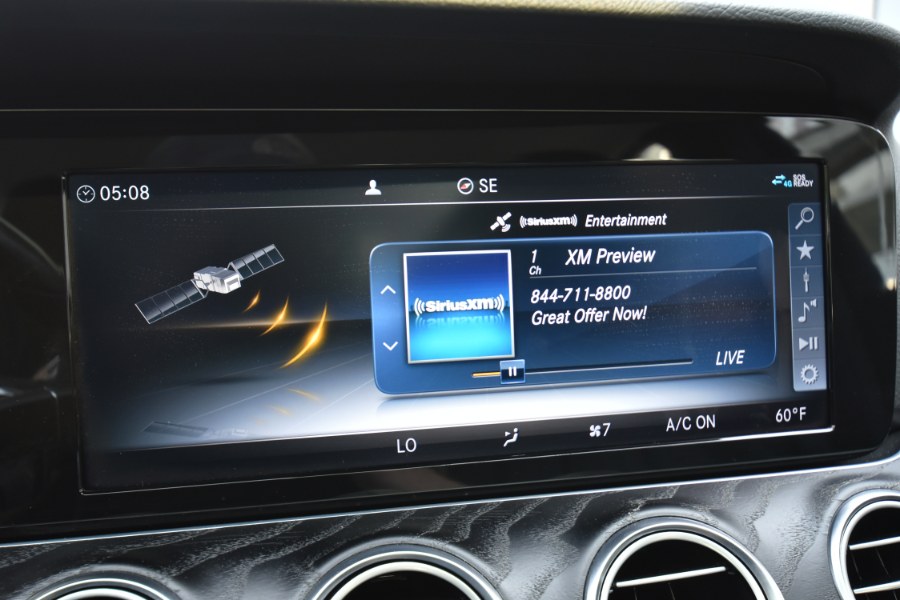 2018 Mercedes-Benz E-Class E 300 4MATIC Sedan, available for sale in Waterbury, Connecticut | Highline Car Connection. Waterbury, Connecticut 2018 Mercedes-Benz E-Class E 300 4MATIC Sedan, available for sale in Waterbury, Connecticut | Highline Car Connection. Waterbury, Connecticut
