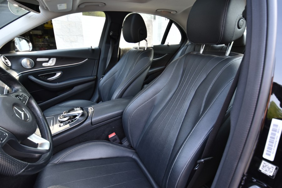 2018 Mercedes-Benz E-Class E 300 4MATIC Sedan, available for sale in Waterbury, Connecticut | Highline Car Connection. Waterbury, Connecticut 2018 Mercedes-Benz E-Class E 300 4MATIC Sedan, available for sale in Waterbury, Connecticut | Highline Car Connection. Waterbury, Connecticut