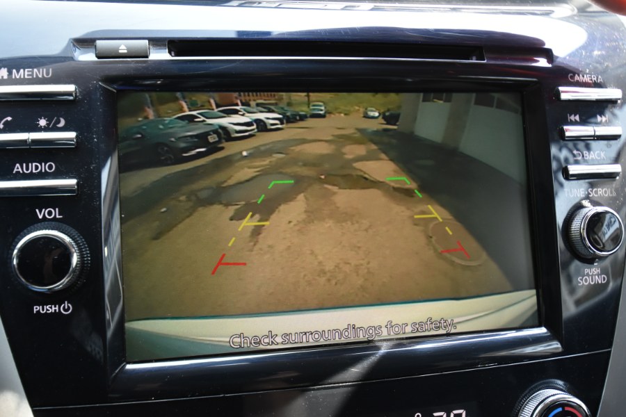 2019 Nissan Murano AWD, available for sale in Waterbury, Connecticut | Highline Car Connection. Waterbury, Connecticut 2019 Nissan Murano AWD, available for sale in Waterbury, Connecticut | Highline Car Connection. Waterbury, Connecticut