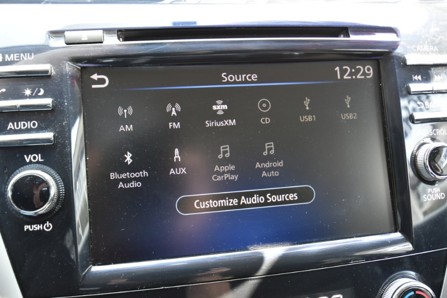 2019 Nissan Murano AWD, available for sale in Waterbury, Connecticut | Highline Car Connection. Waterbury, Connecticut 2019 Nissan Murano AWD, available for sale in Waterbury, Connecticut | Highline Car Connection. Waterbury, Connecticut