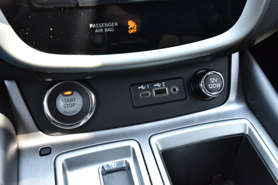 2019 Nissan Murano AWD, available for sale in Waterbury, Connecticut | Highline Car Connection. Waterbury, Connecticut 2019 Nissan Murano AWD, available for sale in Waterbury, Connecticut | Highline Car Connection. Waterbury, Connecticut