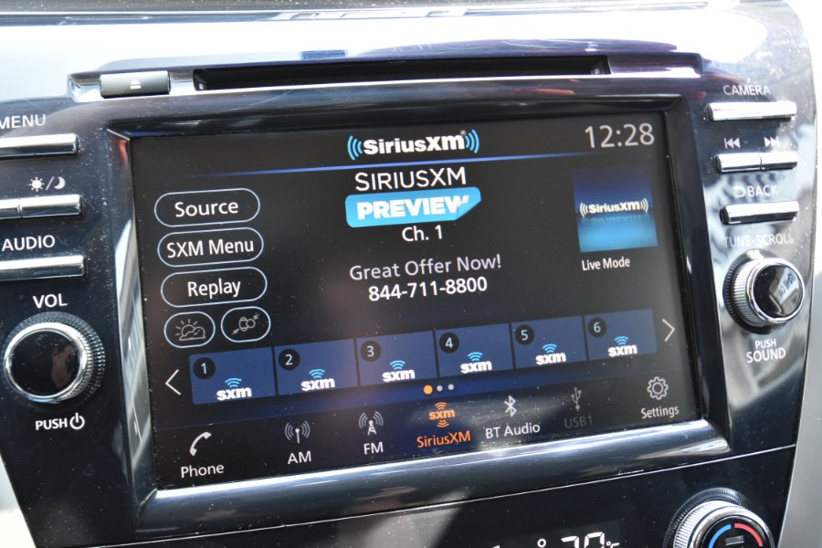 2019 Nissan Murano AWD, available for sale in Waterbury, Connecticut | Highline Car Connection. Waterbury, Connecticut 2019 Nissan Murano AWD, available for sale in Waterbury, Connecticut | Highline Car Connection. Waterbury, Connecticut