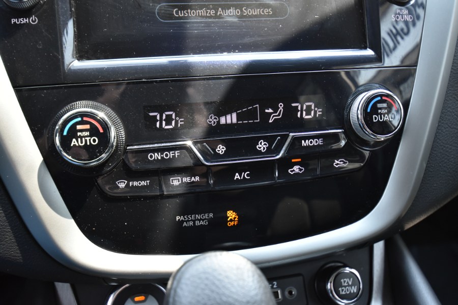 2019 Nissan Murano AWD, available for sale in Waterbury, Connecticut | Highline Car Connection. Waterbury, Connecticut 2019 Nissan Murano AWD, available for sale in Waterbury, Connecticut | Highline Car Connection. Waterbury, Connecticut