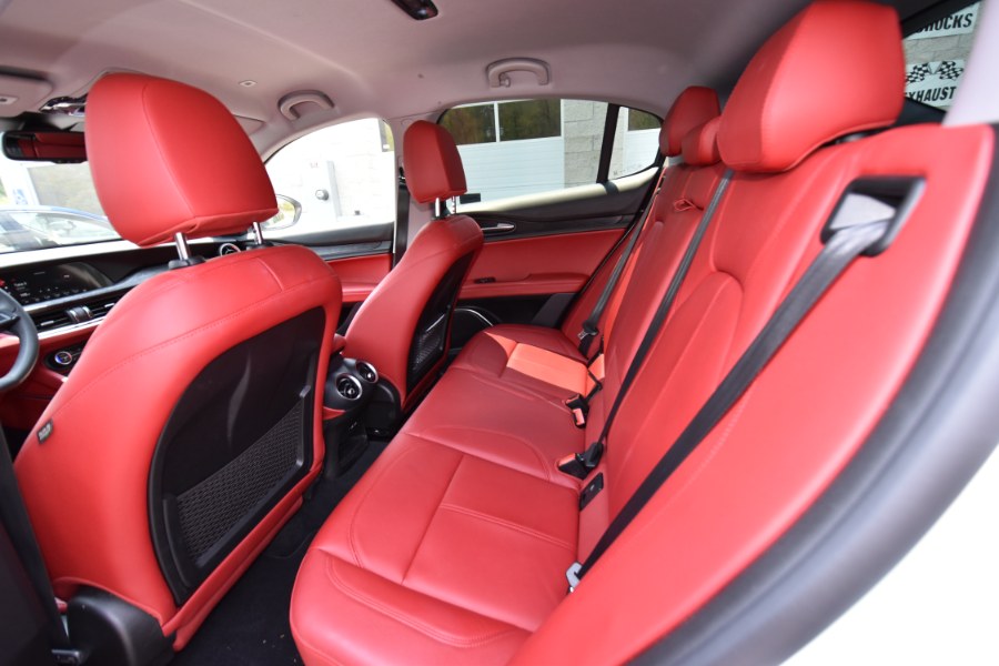 2020 Alfa Romeo Stelvio Sport AWD, available for sale in Waterbury, Connecticut | Highline Car Connection. Waterbury, Connecticut 2020 Alfa Romeo Stelvio Sport AWD, available for sale in Waterbury, Connecticut | Highline Car Connection. Waterbury, Connecticut