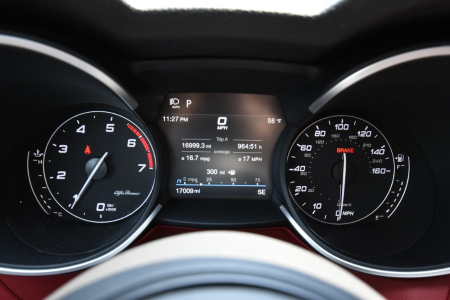 2020 Alfa Romeo Stelvio Sport AWD, available for sale in Waterbury, Connecticut | Highline Car Connection. Waterbury, Connecticut 2020 Alfa Romeo Stelvio Sport AWD, available for sale in Waterbury, Connecticut | Highline Car Connection. Waterbury, Connecticut