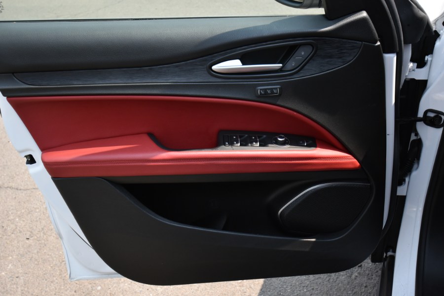 2020 Alfa Romeo Stelvio Sport AWD, available for sale in Waterbury, Connecticut | Highline Car Connection. Waterbury, Connecticut 2020 Alfa Romeo Stelvio Sport AWD, available for sale in Waterbury, Connecticut | Highline Car Connection. Waterbury, Connecticut