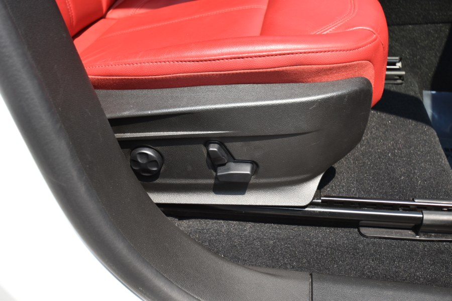 2020 Alfa Romeo Stelvio Sport AWD, available for sale in Waterbury, Connecticut | Highline Car Connection. Waterbury, Connecticut 2020 Alfa Romeo Stelvio Sport AWD, available for sale in Waterbury, Connecticut | Highline Car Connection. Waterbury, Connecticut