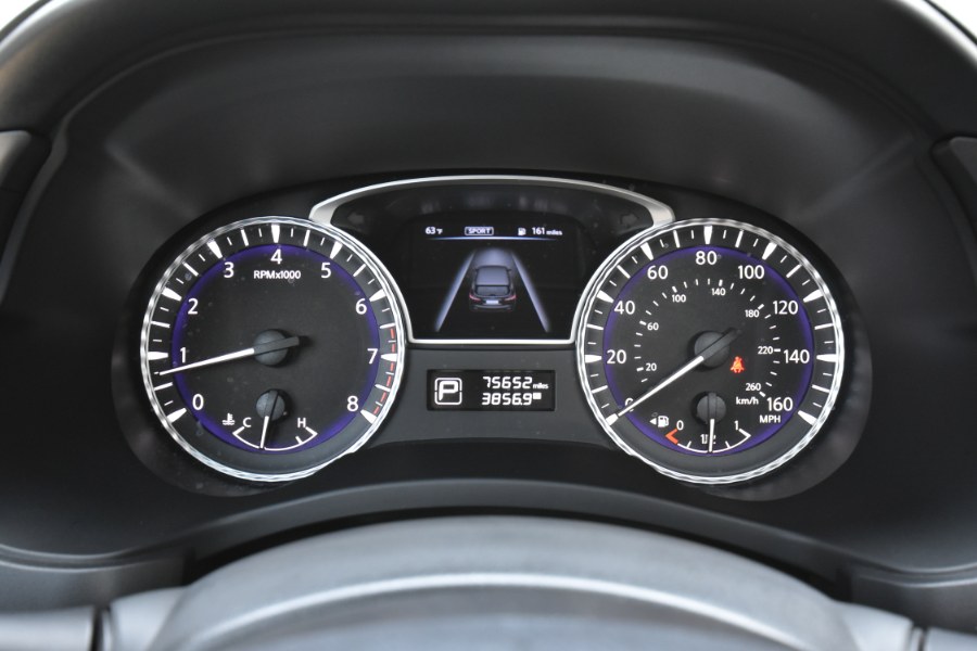 2017 INFINITI QX60 AWD, available for sale in Waterbury, Connecticut | Highline Car Connection. Waterbury, Connecticut 2017 INFINITI QX60 AWD, available for sale in Waterbury, Connecticut | Highline Car Connection. Waterbury, Connecticut