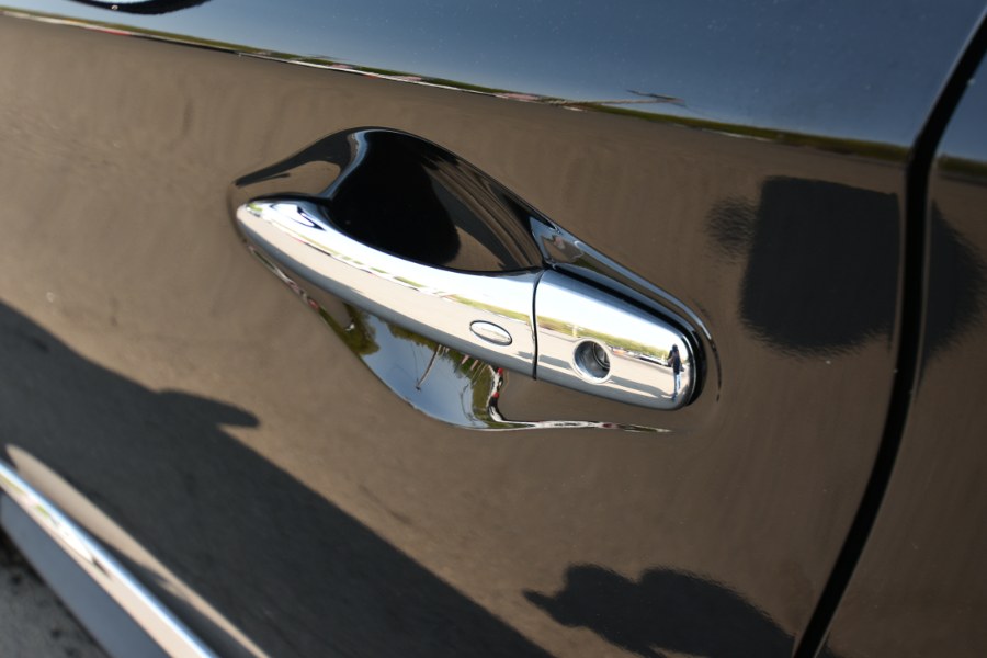 2017 INFINITI QX60 AWD, available for sale in Waterbury, Connecticut | Highline Car Connection. Waterbury, Connecticut 2017 INFINITI QX60 AWD, available for sale in Waterbury, Connecticut | Highline Car Connection. Waterbury, Connecticut