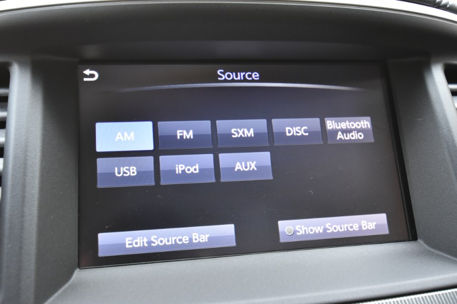 2017 INFINITI QX60 AWD, available for sale in Waterbury, Connecticut | Highline Car Connection. Waterbury, Connecticut 2017 INFINITI QX60 AWD, available for sale in Waterbury, Connecticut | Highline Car Connection. Waterbury, Connecticut