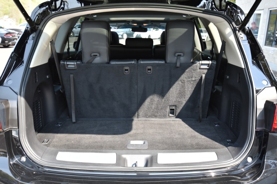 2017 INFINITI QX60 AWD, available for sale in Waterbury, Connecticut | Highline Car Connection. Waterbury, Connecticut 2017 INFINITI QX60 AWD, available for sale in Waterbury, Connecticut | Highline Car Connection. Waterbury, Connecticut