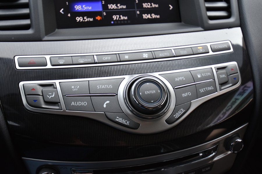2017 INFINITI QX60 AWD, available for sale in Waterbury, Connecticut | Highline Car Connection. Waterbury, Connecticut 2017 INFINITI QX60 AWD, available for sale in Waterbury, Connecticut | Highline Car Connection. Waterbury, Connecticut