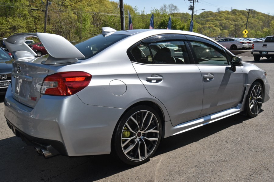 2020 Subaru WRX STI Manual, available for sale in Waterbury, Connecticut | Highline Car Connection. Waterbury, Connecticut 2020 Subaru WRX STI Manual, available for sale in Waterbury, Connecticut | Highline Car Connection. Waterbury, Connecticut