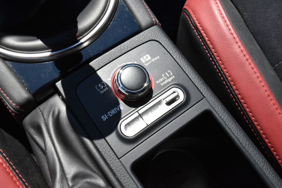 2020 Subaru WRX STI Manual, available for sale in Waterbury, Connecticut | Highline Car Connection. Waterbury, Connecticut 2020 Subaru WRX STI Manual, available for sale in Waterbury, Connecticut | Highline Car Connection. Waterbury, Connecticut
