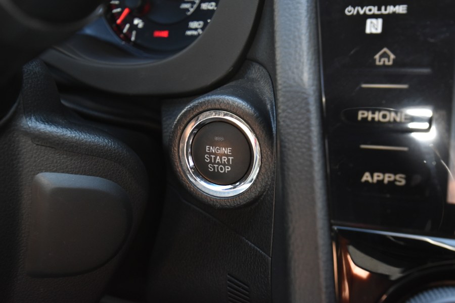 2020 Subaru WRX STI Manual, available for sale in Waterbury, Connecticut | Highline Car Connection. Waterbury, Connecticut 2020 Subaru WRX STI Manual, available for sale in Waterbury, Connecticut | Highline Car Connection. Waterbury, Connecticut