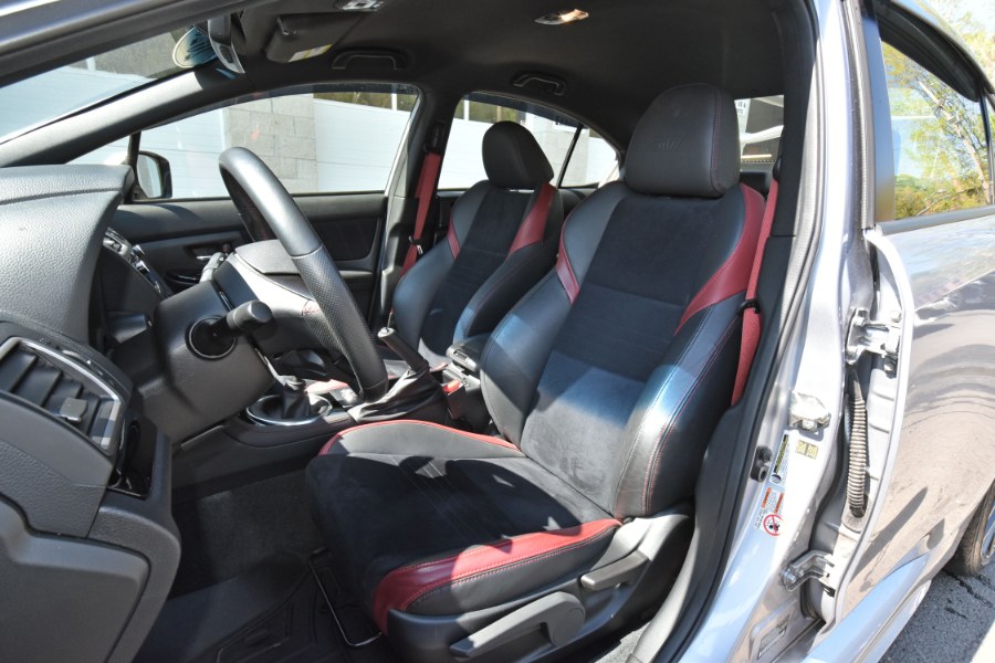 2020 Subaru WRX STI Manual, available for sale in Waterbury, Connecticut | Highline Car Connection. Waterbury, Connecticut 2020 Subaru WRX STI Manual, available for sale in Waterbury, Connecticut | Highline Car Connection. Waterbury, Connecticut