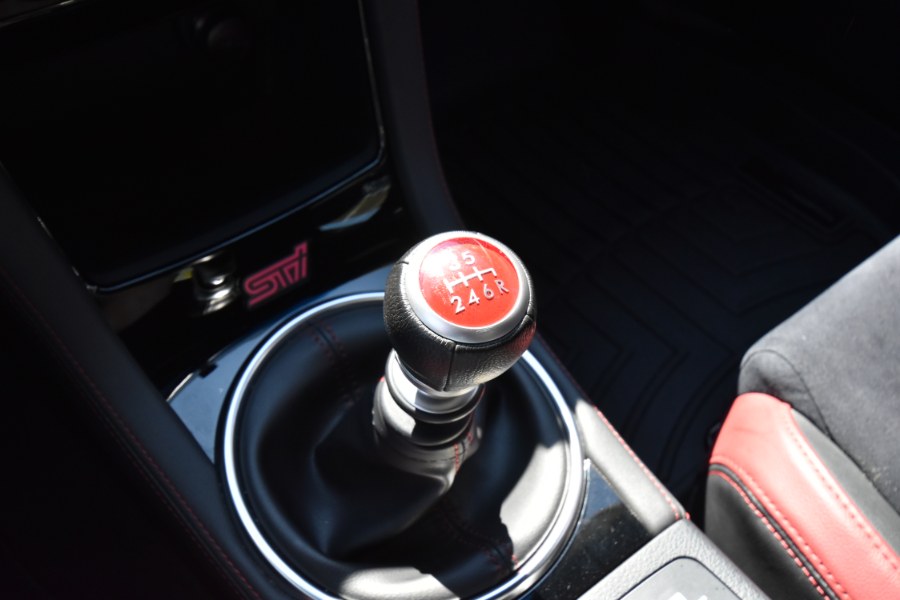 2020 Subaru WRX STI Manual, available for sale in Waterbury, Connecticut | Highline Car Connection. Waterbury, Connecticut 2020 Subaru WRX STI Manual, available for sale in Waterbury, Connecticut | Highline Car Connection. Waterbury, Connecticut
