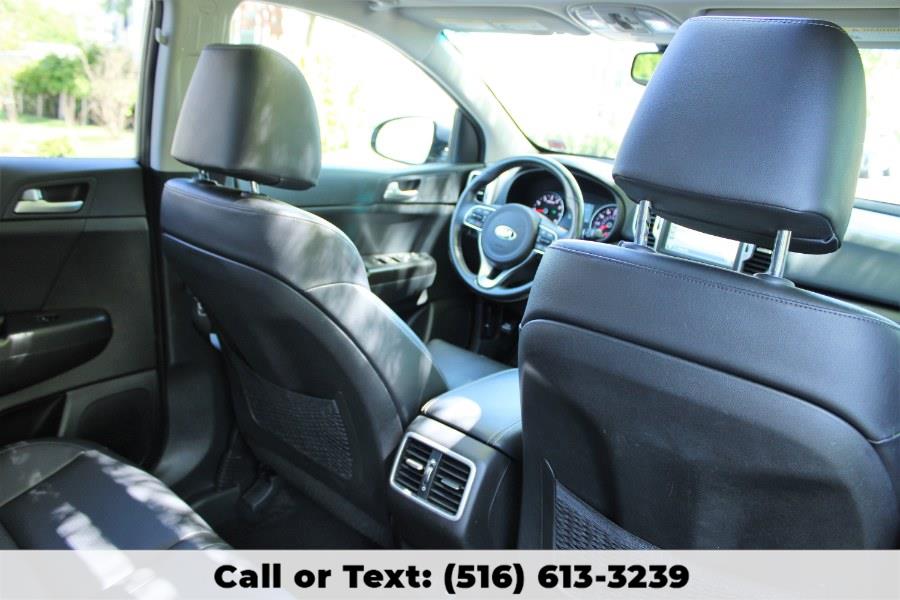 2017 Kia Sportage EX AWD, available for sale in Great Neck, New York | Great Neck Car Buyers & Sellers. Great Neck, New York 2017 Kia Sportage EX AWD, available for sale in Great Neck, New York | Great Neck Car Buyers & Sellers. Great Neck, New York